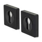 Intersteel Cilinderrozet | Intersteel (Vierkant, Set) 0023.318587 K180107264 Intersteel Cilinderrozet | Intersteel (Vierkant, Set) 0023.318587 K180107264