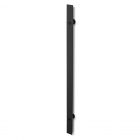 Intersteel Schuifdeurgreep | Intersteel | 800 x 40 mm 0023.450112 K010808048 Intersteel Schuifdeurgreep | Intersteel | 800 x 40 mm 0023.450112 K010808048