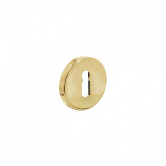 Intersteel Sleutelrozet | Intersteel (Messing) 0013.318616 K010809537 - 1