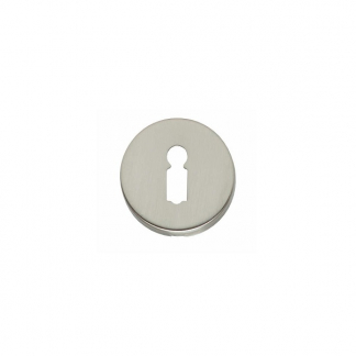Intersteel Sleutelrozet | Intersteel (Messing, Nikkel) 0019.318616 K010809597 - 1