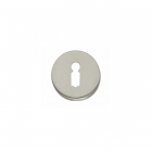 Intersteel Sleutelrozet | Intersteel (Messing, Nikkel) 0019.318616 K010809597 Intersteel Sleutelrozet | Intersteel (Messing, Nikkel) 0019.318616 K010809597