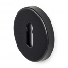 Intersteel Sleutelrozet | Intersteel (Rond) 0023.341016 K010808058 - 1