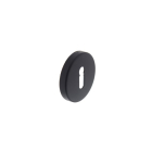 Intersteel Sleutelrozet | Intersteel (Rond, Set) 0023.341016 0023.341086 K010808058 - 2