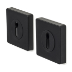 Intersteel Sleutelrozet | Intersteel (Vierkant, Nokken, Set) 0023.318586 K180107262 Intersteel Sleutelrozet | Intersteel (Vierkant, Nokken, Set) 0023.318586 K180107262
