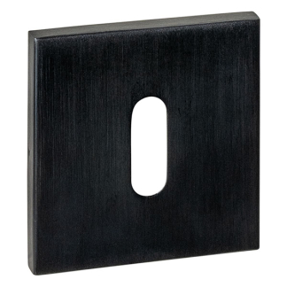 Intersteel Sleutelrozet | Intersteel (Vierkant, Zwart) 1323103086 K010809954 - 1