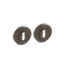 Intersteel Sleutelrozet | Intersteel (Zamak, Antraciet, Set) 0029.347686 K010809841 Intersteel Sleutelrozet | Intersteel (Zamak, Antraciet, Set) 0029.347686 K010809841