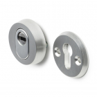 Intersteel Veiligheidsrozet | Intersteel (Rond, Kerntrekbeveiliging, SKG***, Set) 0082.375002 K010809156 Intersteel Veiligheidsrozet | Intersteel (Rond, Kerntrekbeveiliging, SKG***, Set) 0082.375002 K010809156