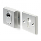 Intersteel Veiligheidsrozet | Intersteel (Vierkant, Kerntrekbeveiliging, SKG***, Set) 0082.375003 K010809157 Intersteel Veiligheidsrozet | Intersteel (Vierkant, Kerntrekbeveiliging, SKG***, Set) 0082.375003 K010809157