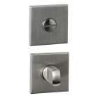 Intersteel Wc-sluiting | Intersteel (Vierkant, RVS) 1335103061 K010809896 - 1