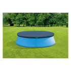 Intex Afdekzeil zwembad | Intex | Zomer | 244 cm (Rond, Bevestigingskoord) 28020 K180107873 - 3
