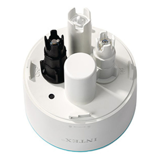 Intex Digitale watertester | Intex (pH, Chloor, Temperatuur, Wifi) 28607 K180107878 - 4