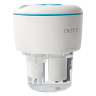 Intex Digitale watertester | Intex (pH, Chloor, Temperatuur, Wifi) 28607 K180107878 - 5