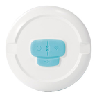 Intex Digitale watertester | Intex (pH, Chloor, Temperatuur, Wifi) 28607 K180107878 - 3