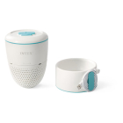 Intex Digitale watertester | Intex (pH, Chloor, Temperatuur, Wifi) 28607 K180107878 - 2