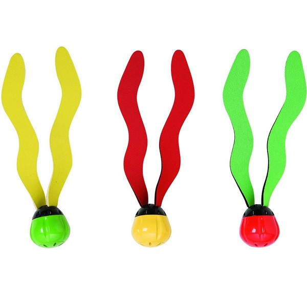 Intex Duikballen | Intex | 3 stuks 55503 K180107222 - 1
