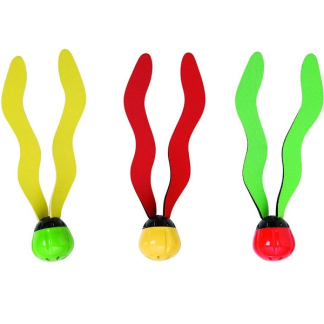 Intex Duikballen | Intex | 3 stuks 55503 K180107222
