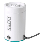 Intex Elektrische pomp | Intex | AC400 Quickfill | 650 ltr/min (2 aansluitstukken, Netstroom) 66646 K180107854 - 2