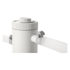 Intex Filterpomp | Intex | C330 | 1.25 m³/u (Geschikt voor 1100 tot 7900 liter) 26602GN K180107861 - 3