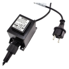 Intex Filterpomp | Intex | C330 | 1.25 m³/u (Geschikt voor 1100 tot 7900 liter) 26602GN K180107861 - 4