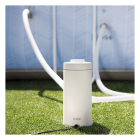 Intex Filterpomp | Intex | C530 | 2.27 m³/u (Geschikt voor 1100 tot 9000 liter) 26604GN K180107862 - 5