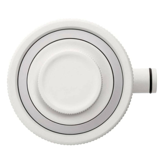 Intex Filterpomp | Intex | C530 | 2.27 m³/u (Geschikt voor 1100 tot 9000 liter) 26604GN K180107862 - 4