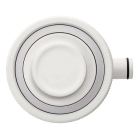 Intex Filterpomp | Intex | C530 | 2.27 m³/u (Geschikt voor 1100 tot 9000 liter) 26604GN K180107862 - 4