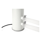 Intex Filterpomp | Intex | C530 | 2.27 m³/u (Geschikt voor 1100 tot 9000 liter) 26604GN K180107862 - 1