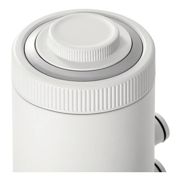 Intex Filterpomp | Intex | C530 | 2.27 m³/u (Geschikt voor 1100 tot 9000 liter) 26604GN K180107862 - 3