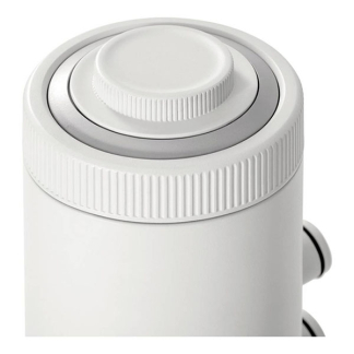 Intex Filterpomp | Intex | C530 | 2.27 m³/u (Geschikt voor 1100 tot 9000 liter) 26604GN K180107862 - 3