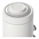 Intex Filterpomp | Intex | C530 | 2.27 m³/u (Geschikt voor 1100 tot 9000 liter) 26604GN K180107862 - 3