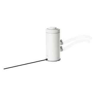 Intex Filterpomp | Intex | C530 | 2.27 m³/u (Geschikt voor 1100 tot 9000 liter) 26604GN K180107862 - 2