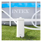 Intex Filterpomp | Intex | C900 | 3.41 m³/u (Geschikt voor 1100 tot 13.600 liter) 26638GN K180107863 - 3