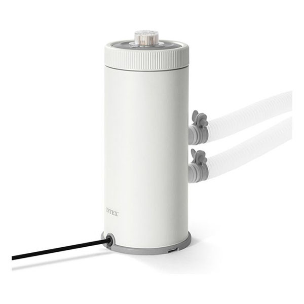 Intex Filterpomp | Intex | C900 | 3.41 m³/u (Geschikt voor 1100 tot 13.600 liter) 26638GN K180107863 - 2