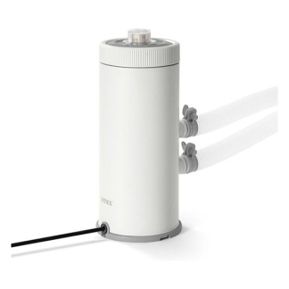 Intex Filterpomp | Intex | C900 | 3.41 m³/u (Geschikt voor 1100 tot 13.600 liter) 26638GN K180107863 - 2