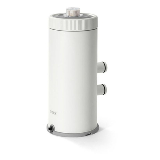 Intex Filterpomp | Intex | C900 | 3.41 m³/u (Geschikt voor 1100 tot 13.600 liter) 26638GN K180107863 - 1
