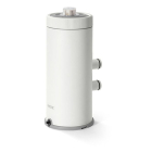 Intex Filterpomp | Intex | C900 | 3.41 m³/u (Geschikt voor 1100 tot 13.600 liter) 26638GN K180107863 - 1