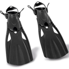 Flippers | Intex | Maat 38 - 40 (Verstelbaar)