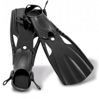 Intex Flippers | Intex | Maat 38 - 40 (Verstelbaar) I03403030 K180107445 - 2
