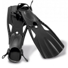 Intex Flippers | Intex | Maat 38 - 40 (Verstelbaar) I03403030 K180107445 - 2