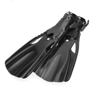 Intex Flippers | Intex | Maat 38 - 40 (Verstelbaar) I03403030 K180107445 - 1