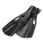 Flippers | Intex | Maat 38 - 40 (Verstelbaar)