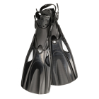 Intex Flippers | Intex | Maat 38 - 40 (Verstelbaar) I03403030 K180107445 - 2
