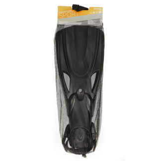 Intex Flippers | Intex | Maat 38 - 40 (Verstelbaar) I03403030 K180107445 - 3