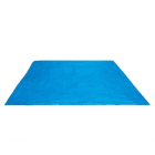 Intex Grondzeil | Intex | 472 x 472 cm (Polyethyleen) 28048 K170111806 - 1