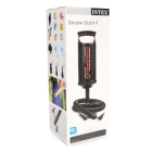 Intex Handpomp | Intex | 36 cm (2 liter, Oppompen, 3 Aansluitstukken) I03400820 K180107458 - 5