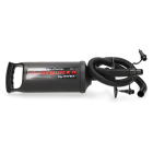 Intex Handpomp | Intex | 36 cm (2 liter, Oppompen, 3 Aansluitstukken) I03400820 K180107458 - 2