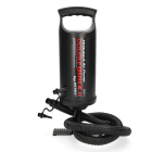 Intex Handpomp | Intex | 36 cm (2 liter, Oppompen, 3 Aansluitstukken) I03400820 K180107458 - 1
