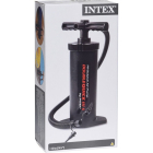 Intex Handpomp | Intex | 37 cm (Oppompen, Leegpompen, 3 Aansluitstukken) I03402750 K180107457 - 3