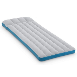 Intex Luchtbed | Intex | 189 x 72 x 20 cm (1-persoons) 67998 K180107224 - 1