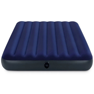 Intex Luchtbed | Intex | 191 x 137 x 25 cm (2-persoons) I03403200 K170115505 - 2
